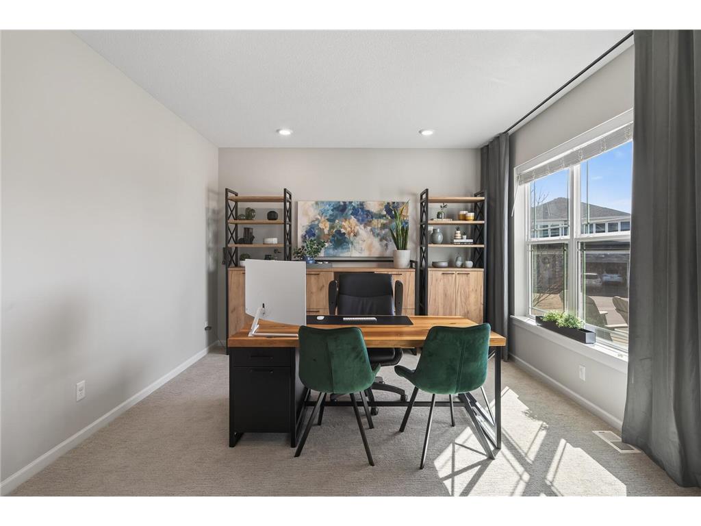 5970 Kimberly Lane N Plymouth MN 55446 7039384 image6