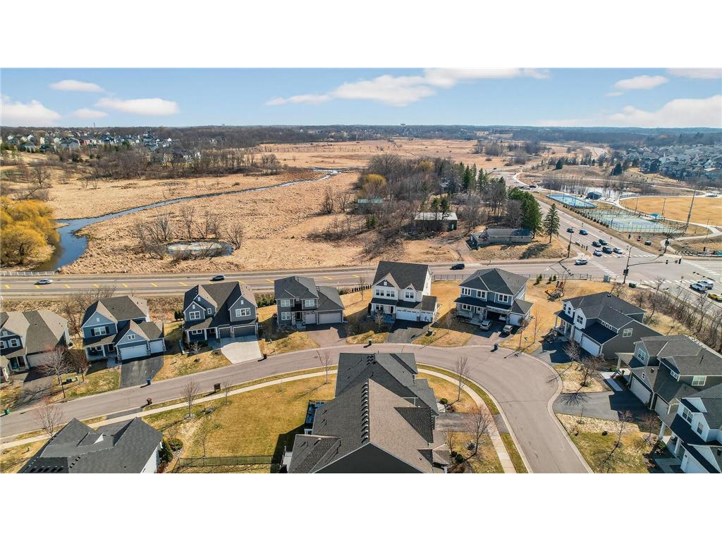 5970 Kimberly Lane N Plymouth MN 55446 7039384 image61