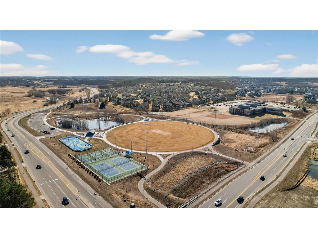 5970 Kimberly Lane N Plymouth MN 55446 7039384 image62