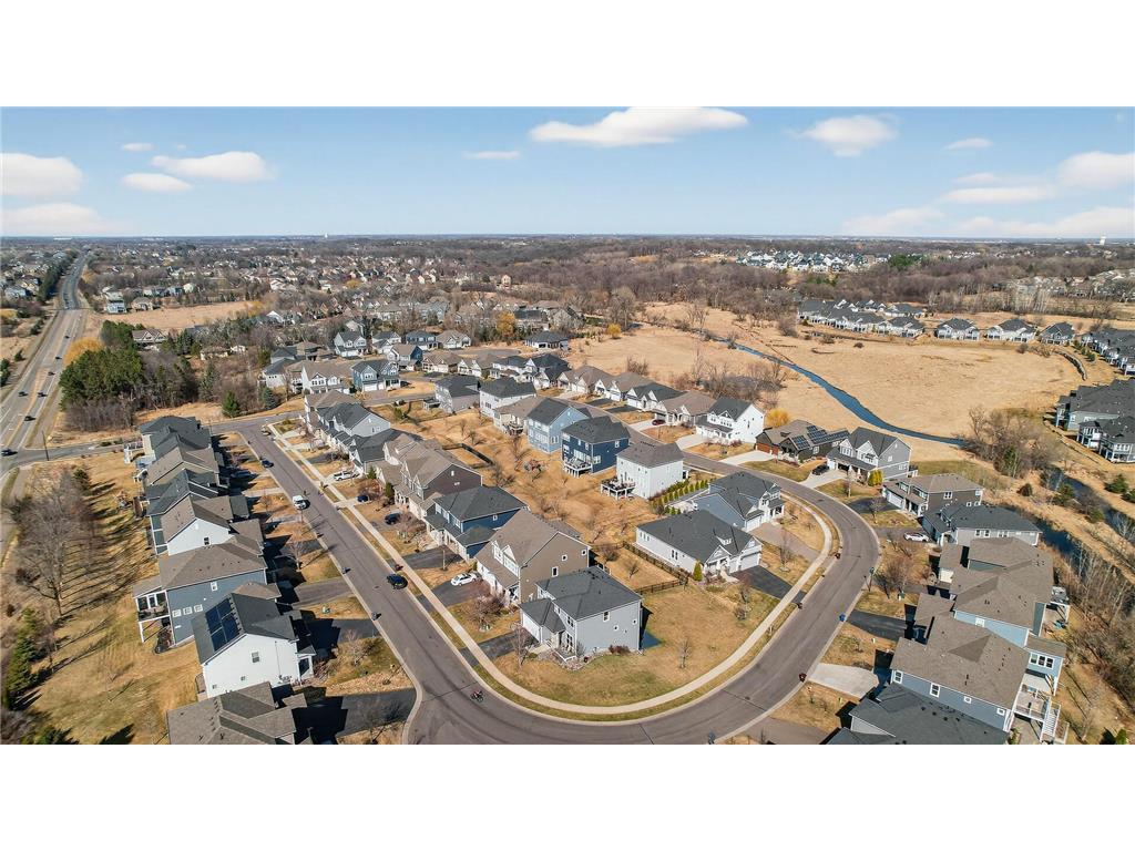 5970 Kimberly Lane N Plymouth MN 55446 7039384 image63