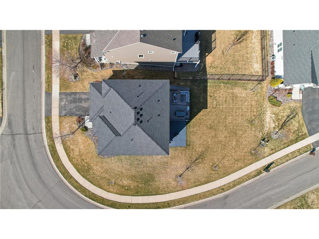 5970 Kimberly Lane N Plymouth MN 55446 7039384 image64