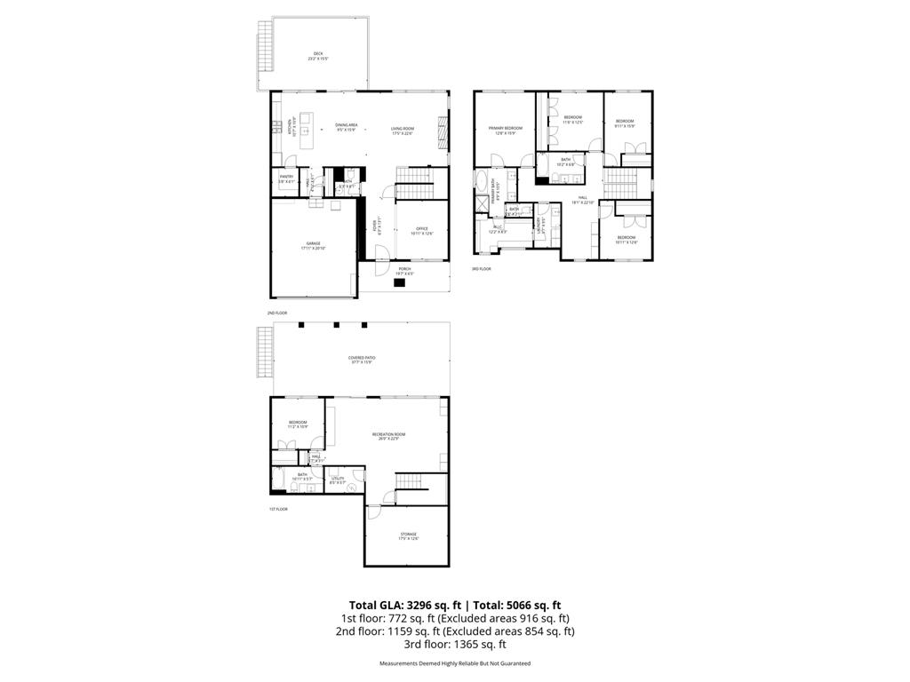 5970 Kimberly Lane N Plymouth MN 55446 7039384 image65