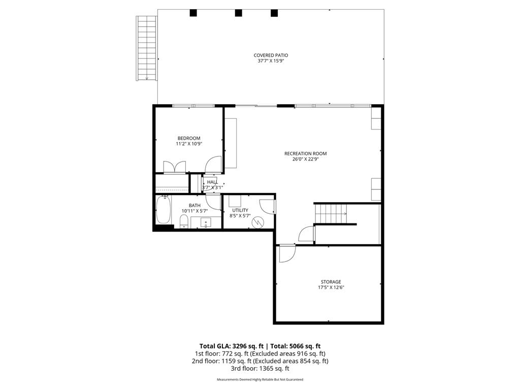 5970 Kimberly Lane N Plymouth MN 55446 7039384 image66