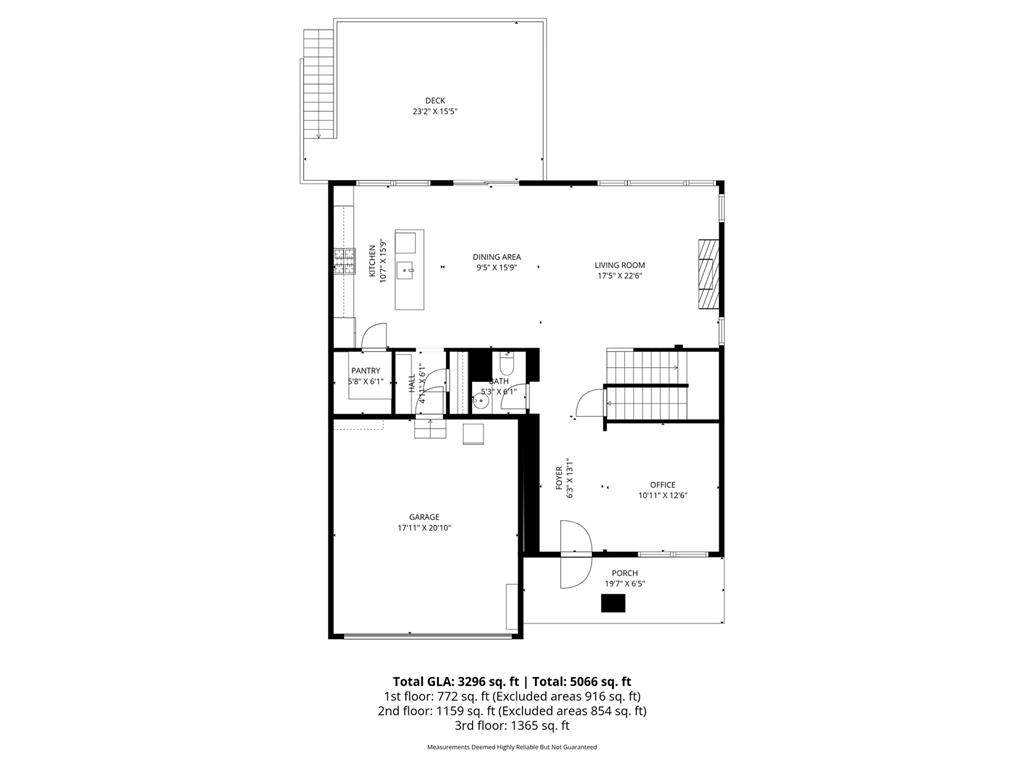 5970 Kimberly Lane N Plymouth MN 55446 7039384 image67