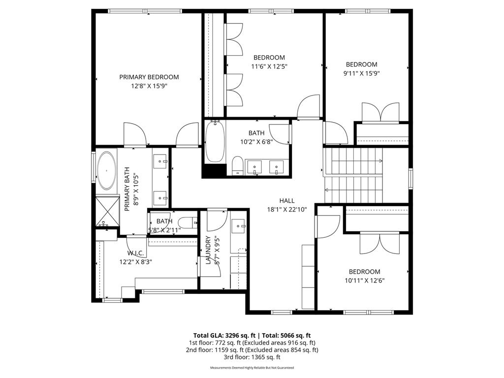 5970 Kimberly Lane N Plymouth MN 55446 7039384 image68