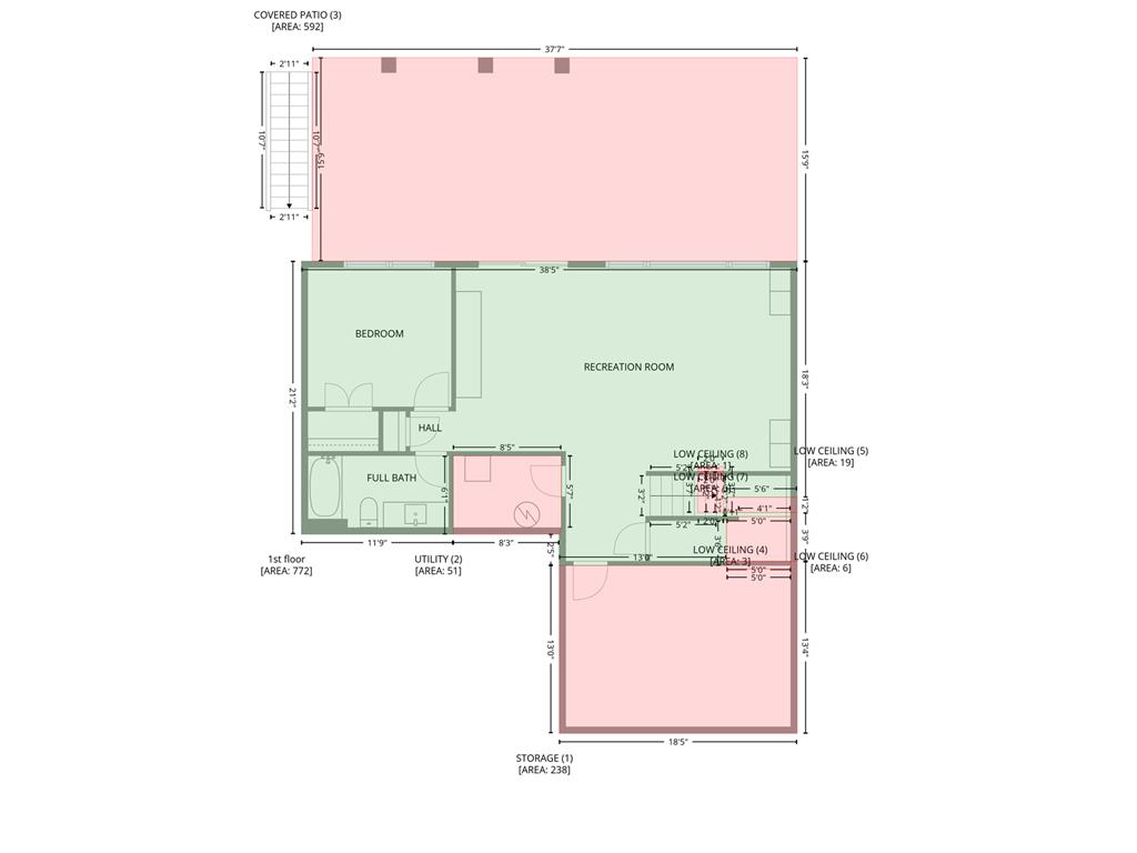 5970 Kimberly Lane N Plymouth MN 55446 7039384 image69