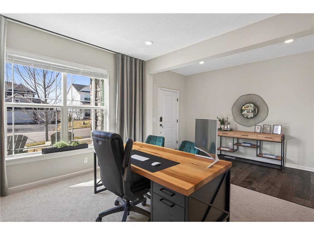 5970 Kimberly Lane N Plymouth MN 55446 7039384 image7