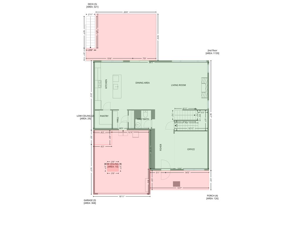 5970 Kimberly Lane N Plymouth MN 55446 7039384 image70