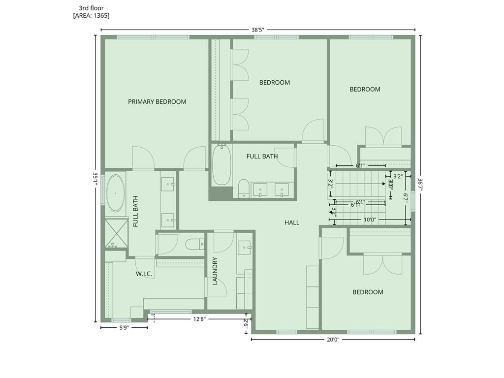 5970 Kimberly Lane N Plymouth MN 55446 7039384 image71