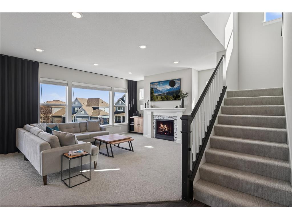 5970 Kimberly Lane N Plymouth MN 55446 7039384 image8