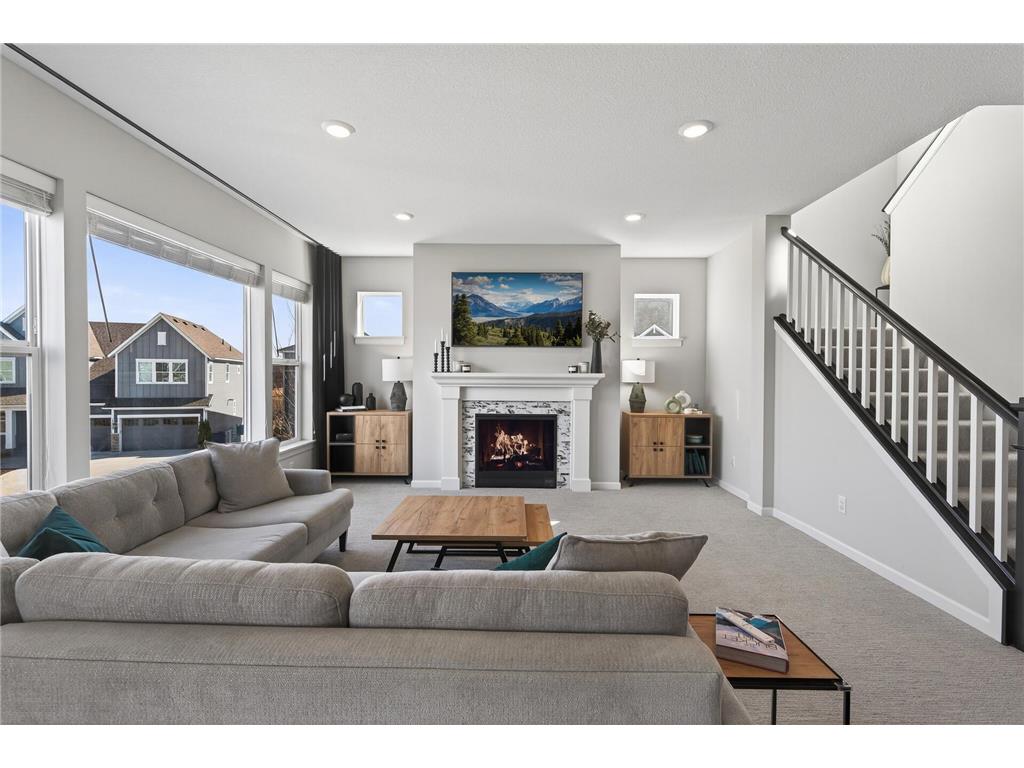 5970 Kimberly Lane N Plymouth MN 55446 7039384 image9