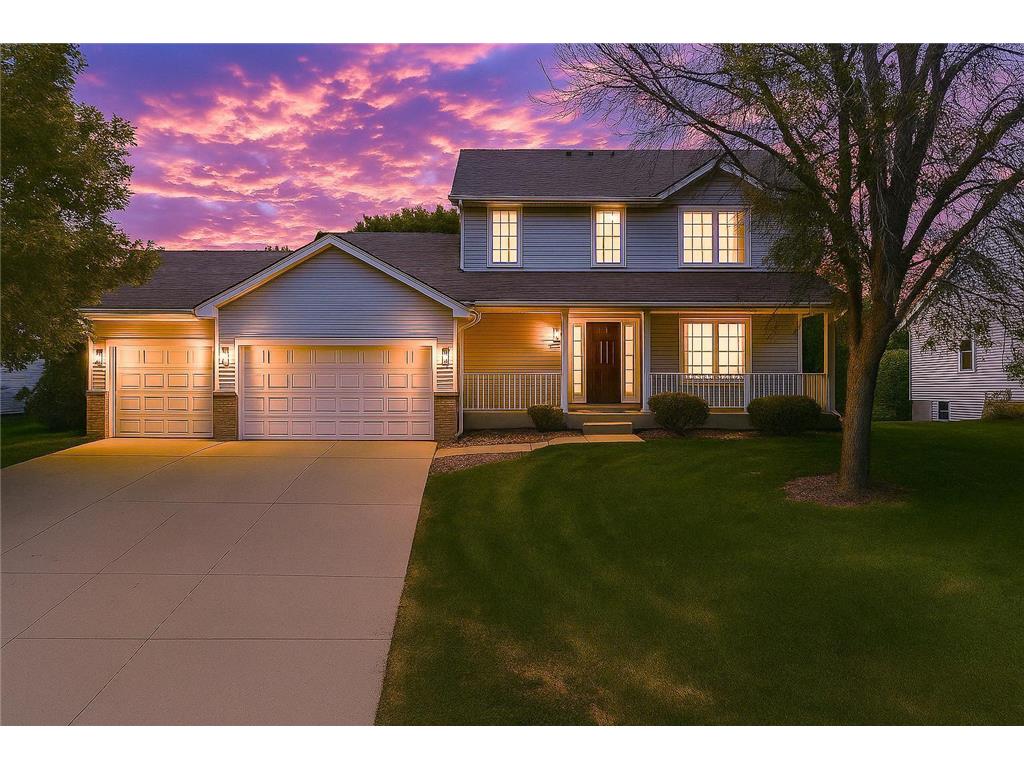 5970 Oak Street Rockford MN 55373 6718447 image1