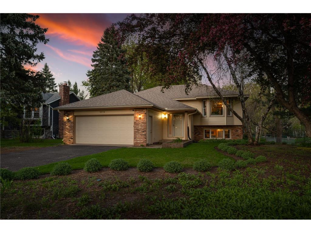 5970 Pheasant Drive Shoreview MN 55126 7068355 image1