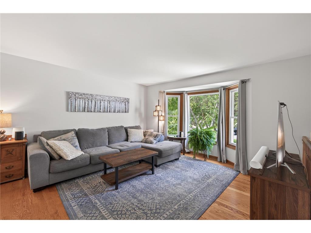 5970 Pheasant Drive Shoreview MN 55126 7068355 image10