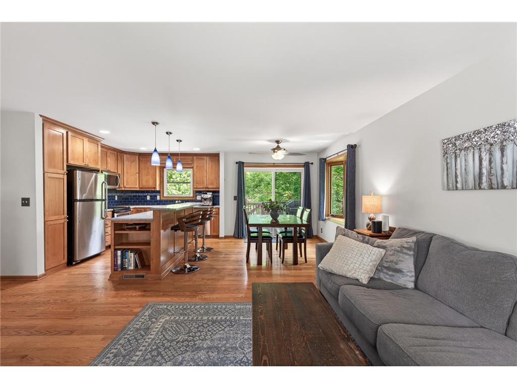 5970 Pheasant Drive Shoreview MN 55126 7068355 image11