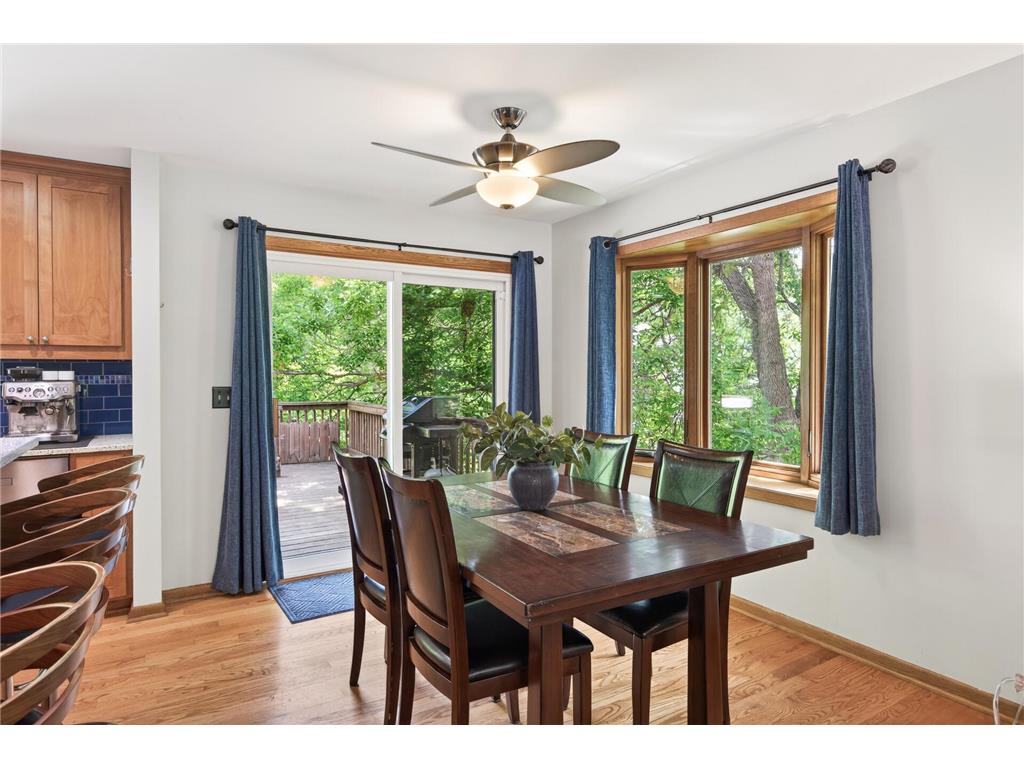 5970 Pheasant Drive Shoreview MN 55126 7068355 image12