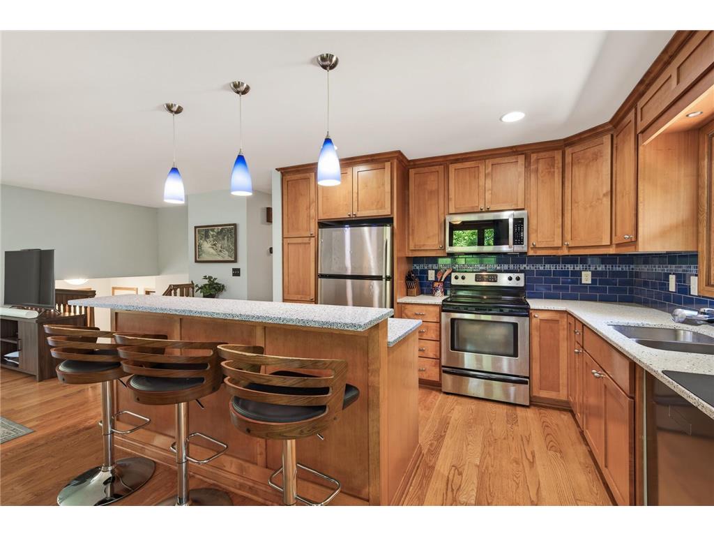 5970 Pheasant Drive Shoreview MN 55126 7068355 image13