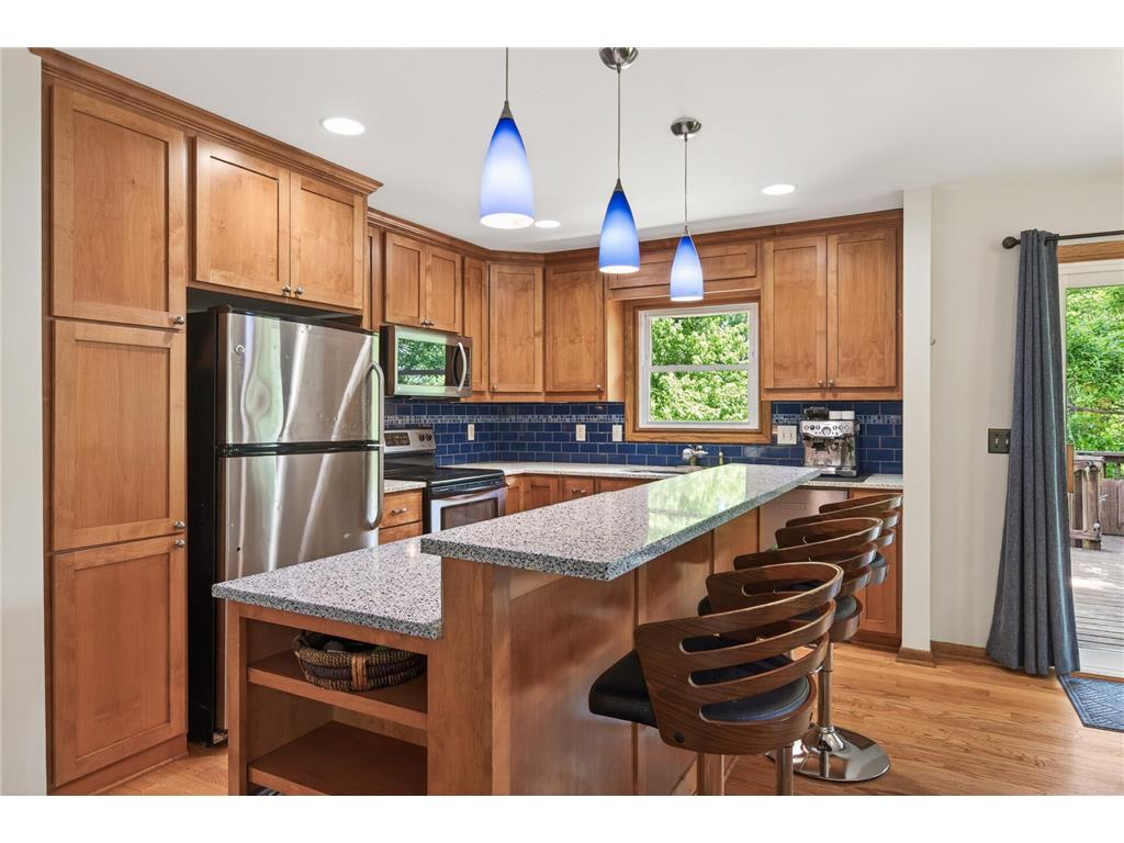 5970 Pheasant Drive Shoreview MN 55126 7068355 image14