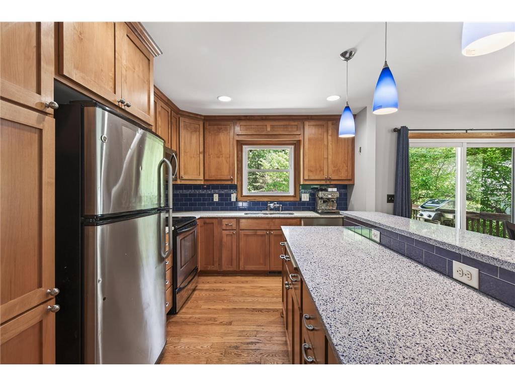 5970 Pheasant Drive Shoreview MN 55126 7068355 image15