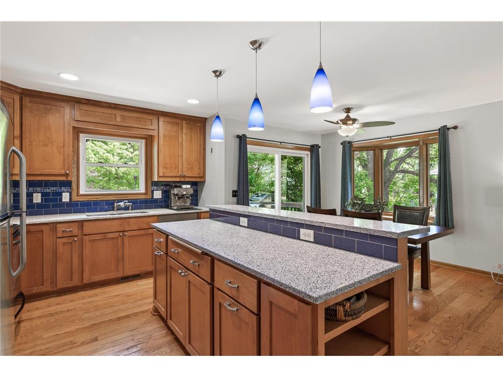 5970 Pheasant Drive Shoreview MN 55126 7068355 image16