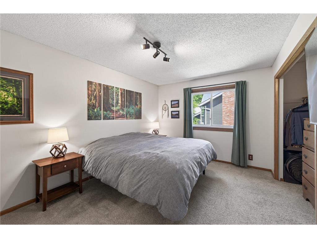 5970 Pheasant Drive Shoreview MN 55126 7068355 image18