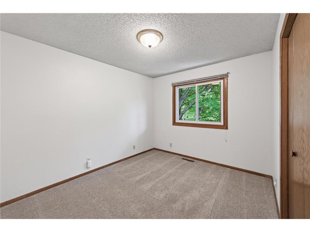 5970 Pheasant Drive Shoreview MN 55126 7068355 image19