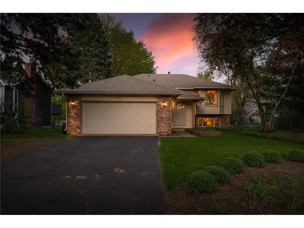 5970 Pheasant Drive Shoreview MN 55126 7068355 image2