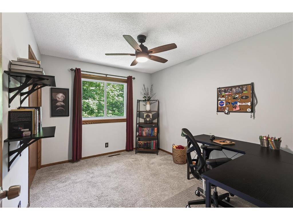 5970 Pheasant Drive Shoreview MN 55126 7068355 image20