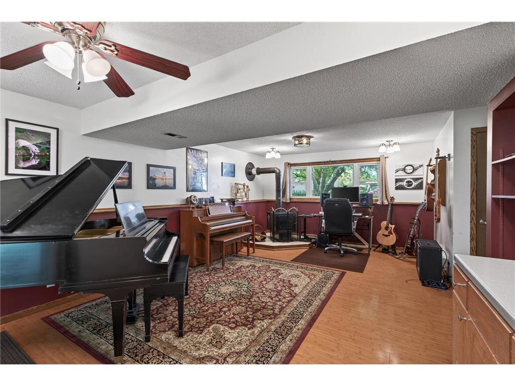 5970 Pheasant Drive Shoreview MN 55126 7068355 image21