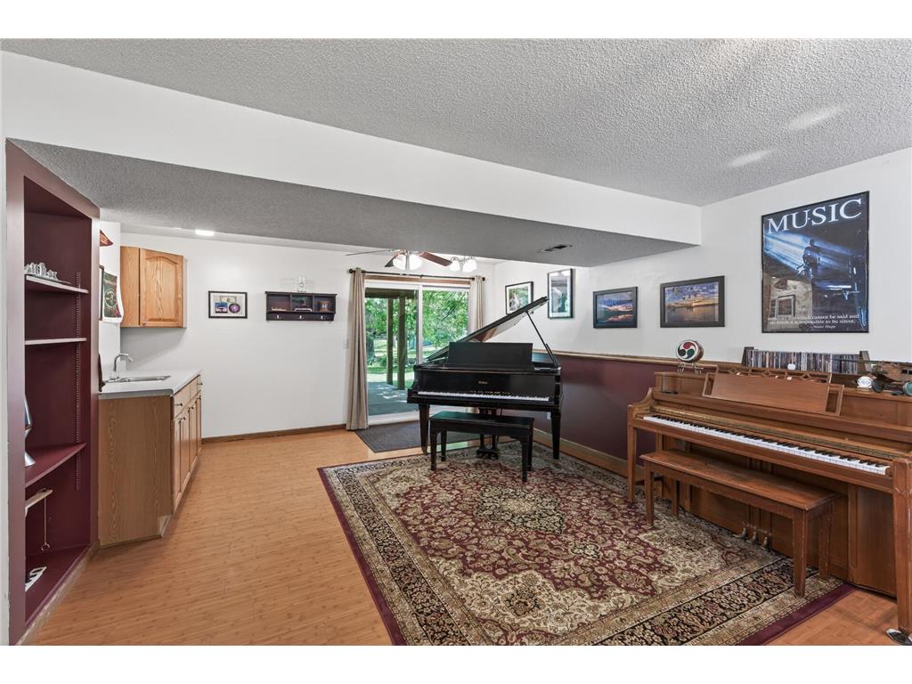 5970 Pheasant Drive Shoreview MN 55126 7068355 image22