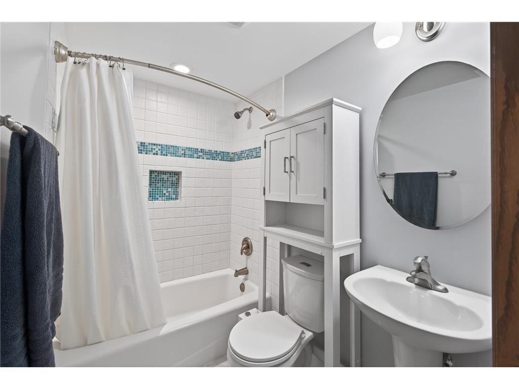5970 Pheasant Drive Shoreview MN 55126 7068355 image23