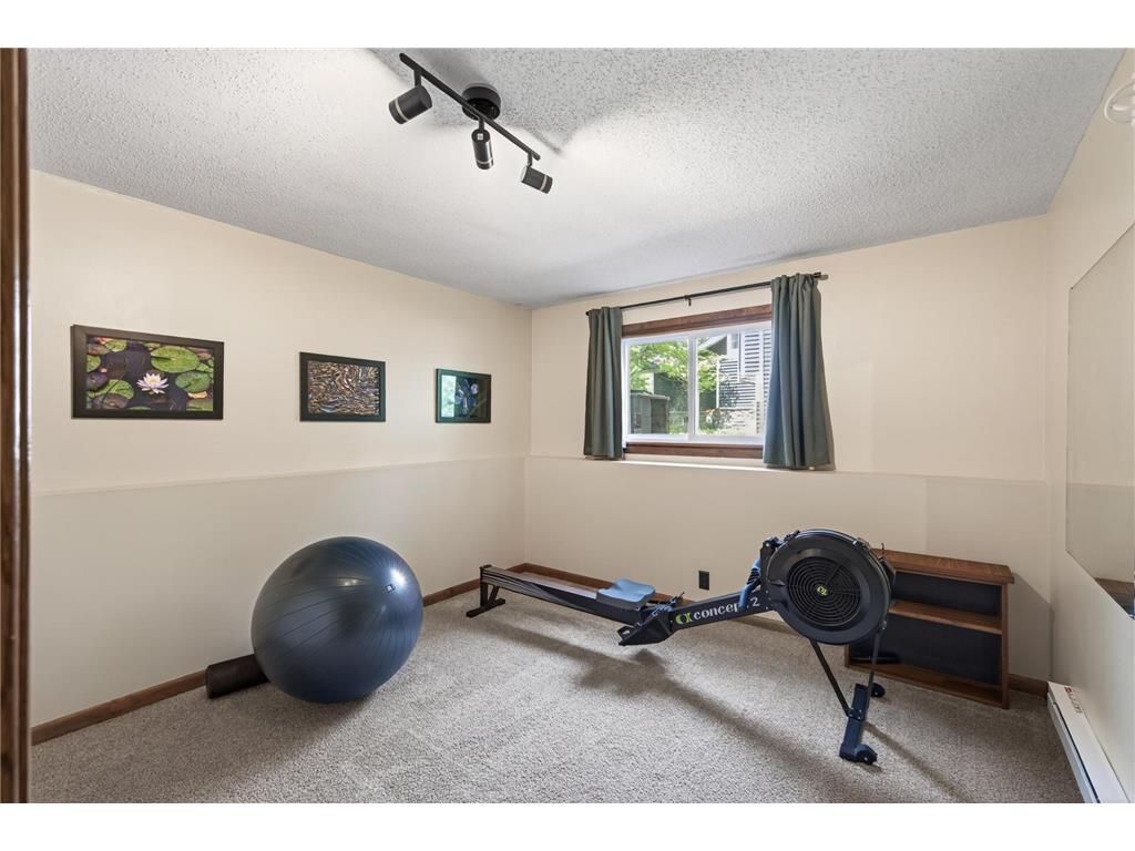 5970 Pheasant Drive Shoreview MN 55126 7068355 image25