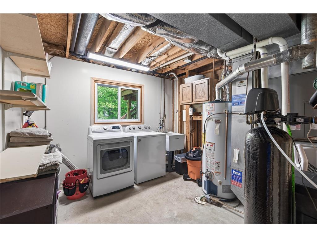 5970 Pheasant Drive Shoreview MN 55126 7068355 image26