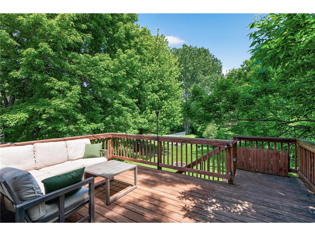 5970 Pheasant Drive Shoreview MN 55126 7068355 image27
