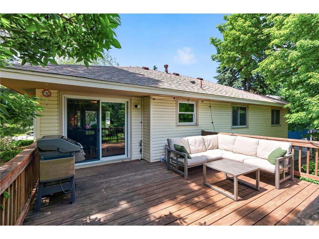 5970 Pheasant Drive Shoreview MN 55126 7068355 image28