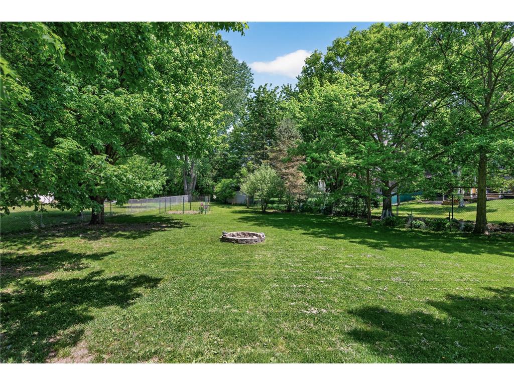 5970 Pheasant Drive Shoreview MN 55126 7068355 image29