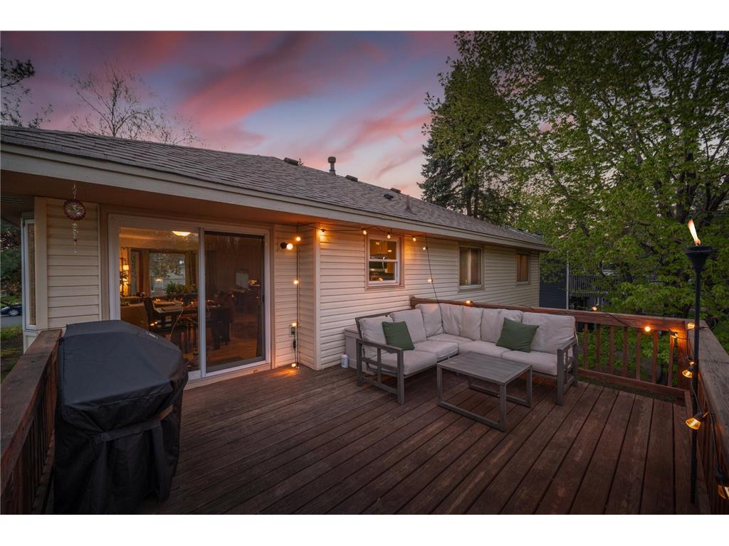 5970 Pheasant Drive Shoreview MN 55126 7068355 image3