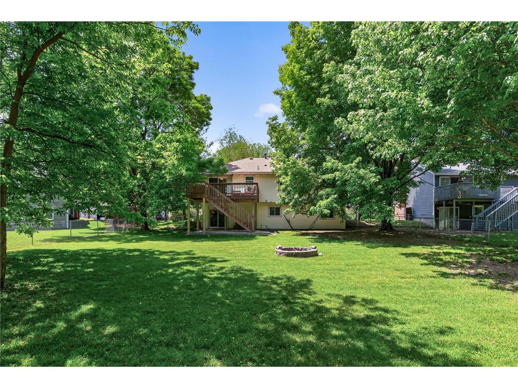 5970 Pheasant Drive Shoreview MN 55126 7068355 image30