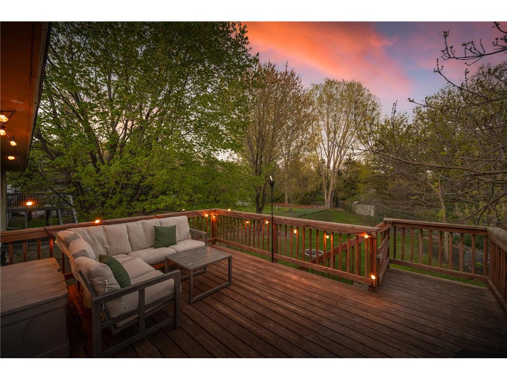5970 Pheasant Drive Shoreview MN 55126 7068355 image4