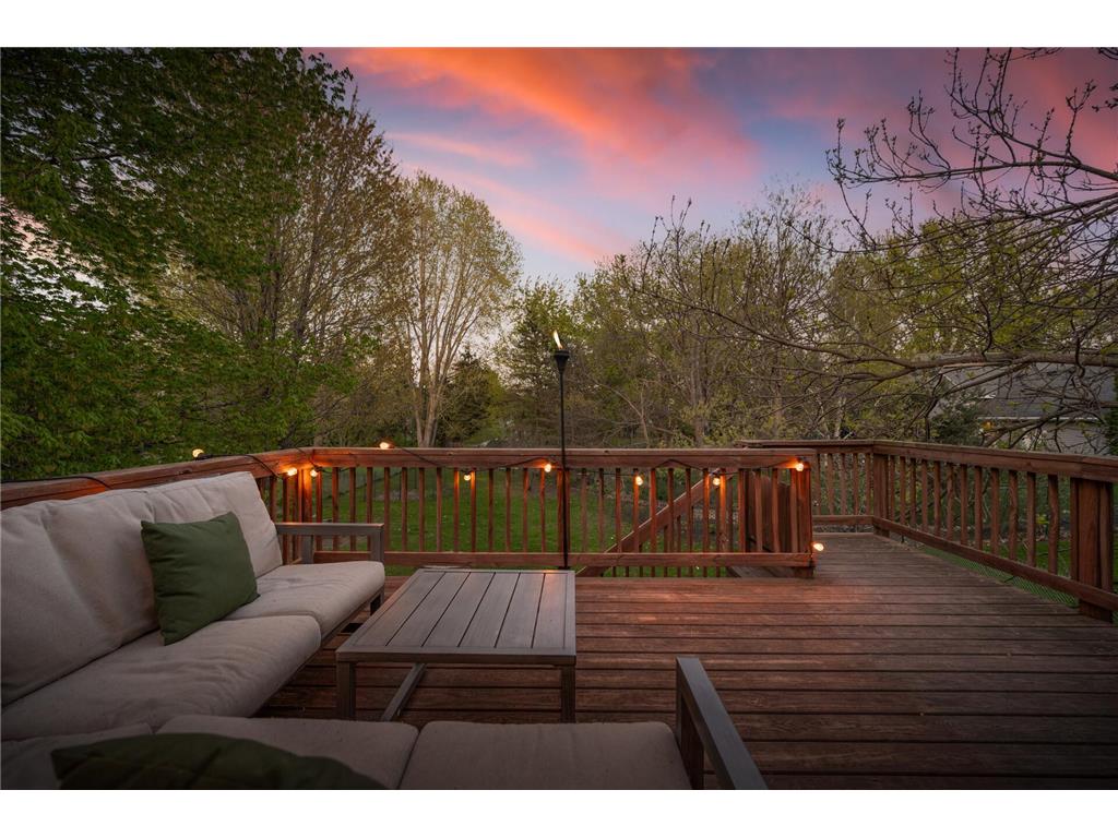 5970 Pheasant Drive Shoreview MN 55126 7068355 image5