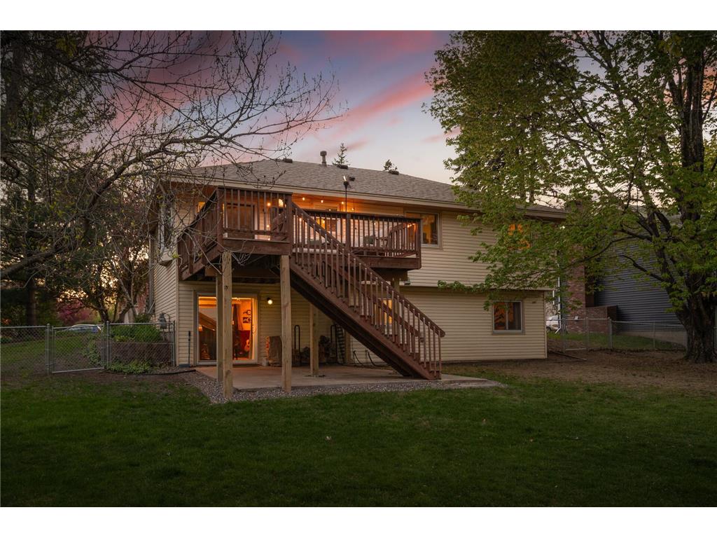 5970 Pheasant Drive Shoreview MN 55126 7068355 image6
