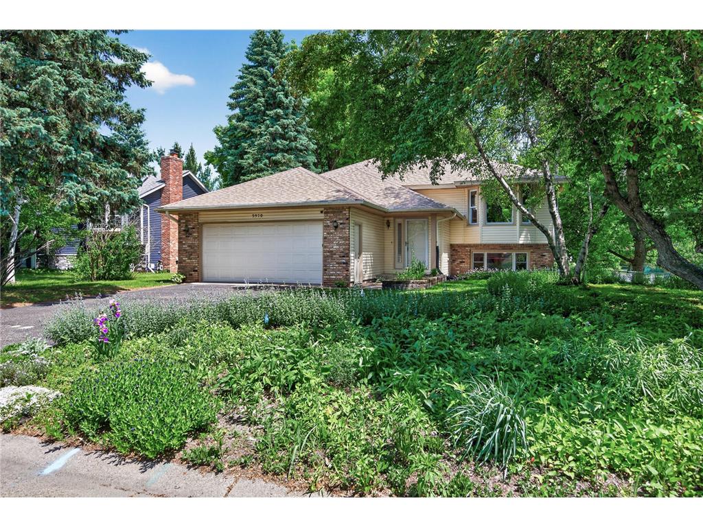 5970 Pheasant Drive Shoreview MN 55126 7068355 image7