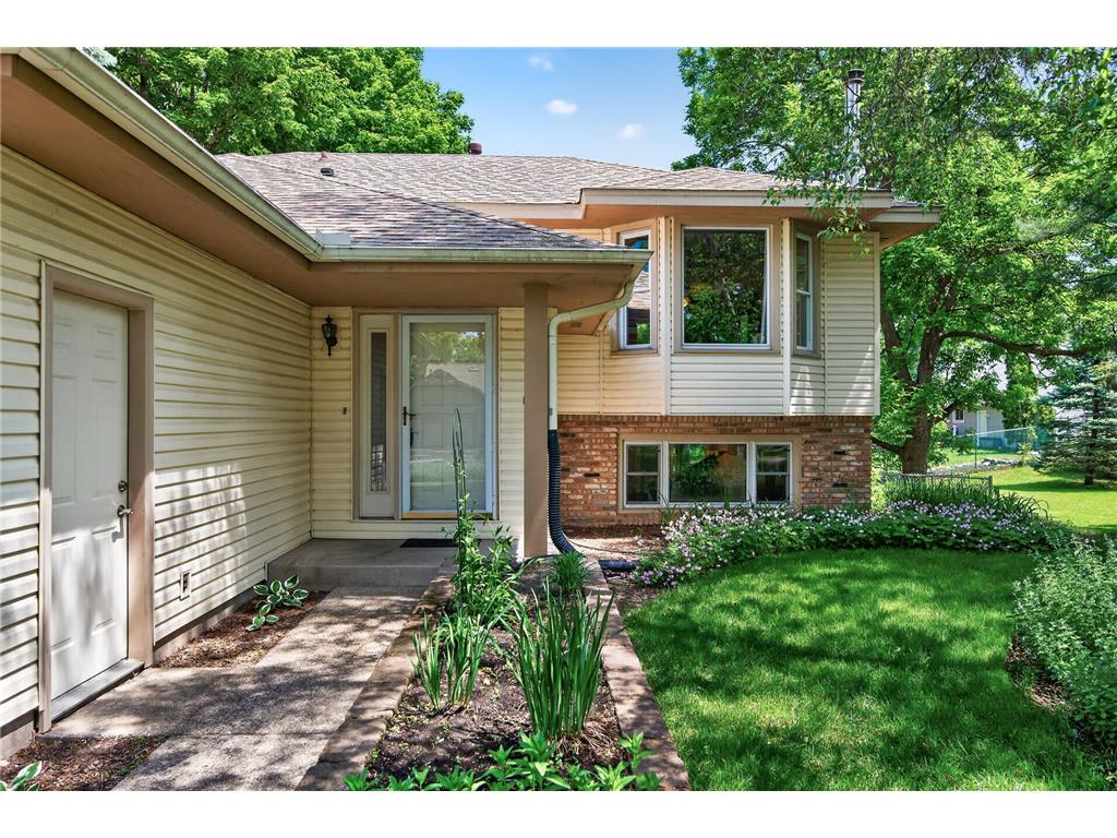 5970 Pheasant Drive Shoreview MN 55126 7068355 image8