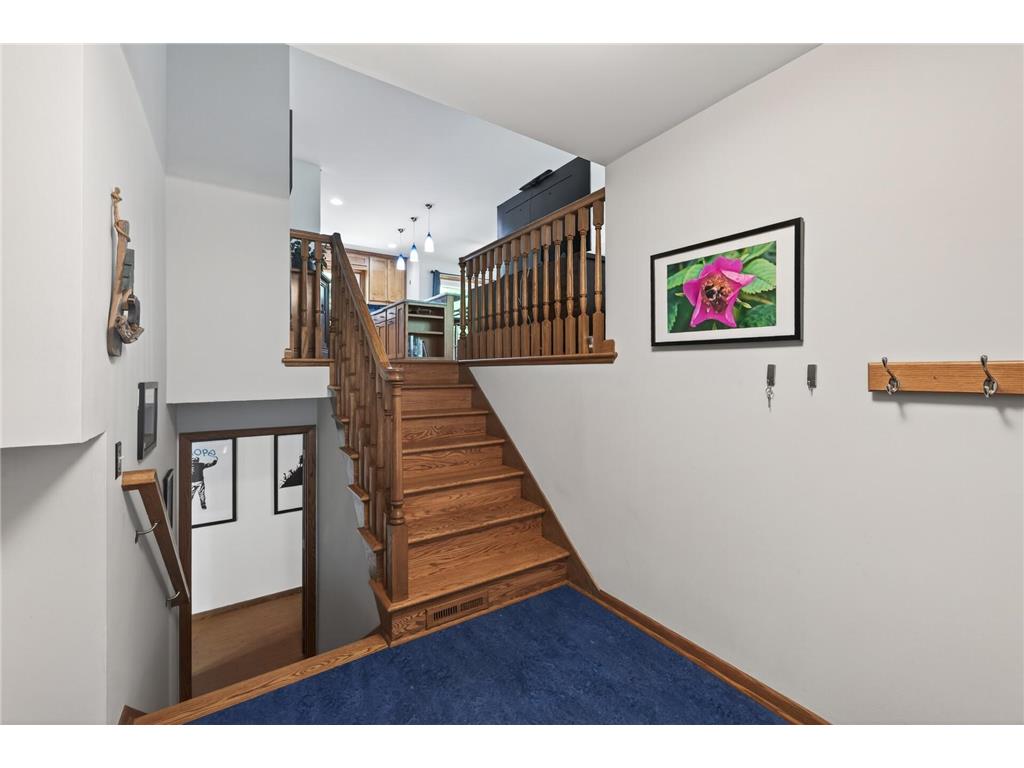 5970 Pheasant Drive Shoreview MN 55126 7068355 image9