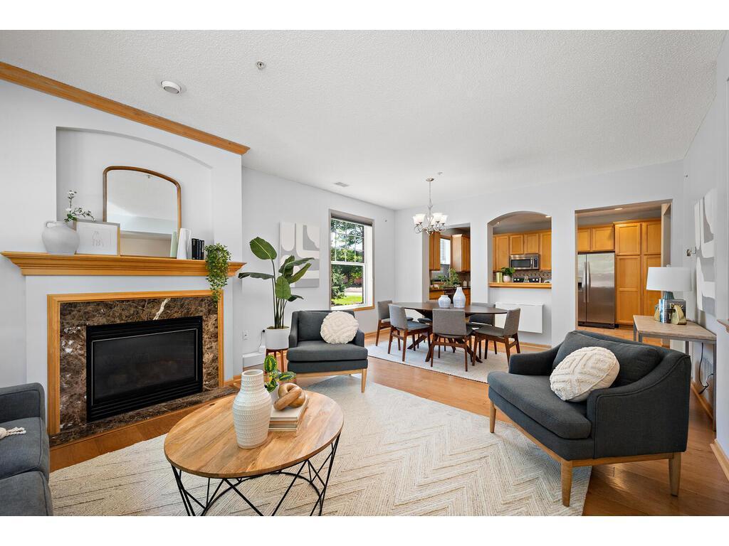 5970 W 16th Street #701 Saint Louis Park MN 55416 6402890 image1