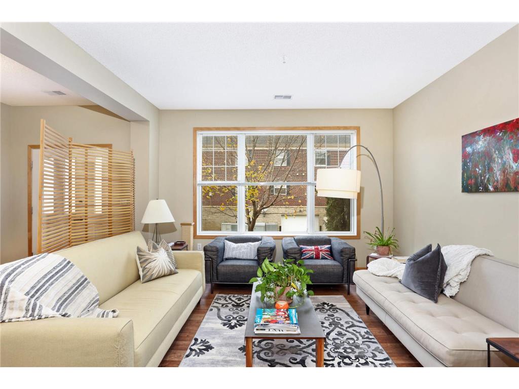 5970 W 16th Street #705 Saint Louis Park MN 55416 6447224 image1