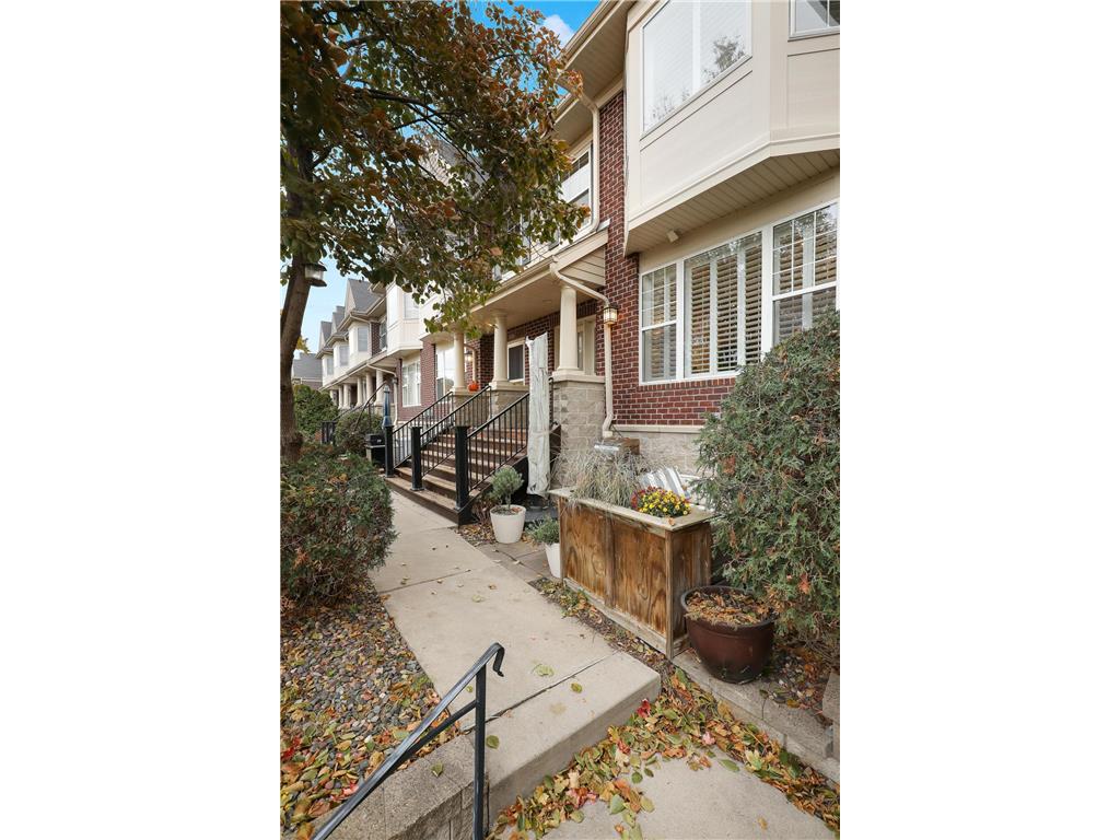 5970 W 16th Street #708 Saint Louis Park MN 55416 6452010 image1