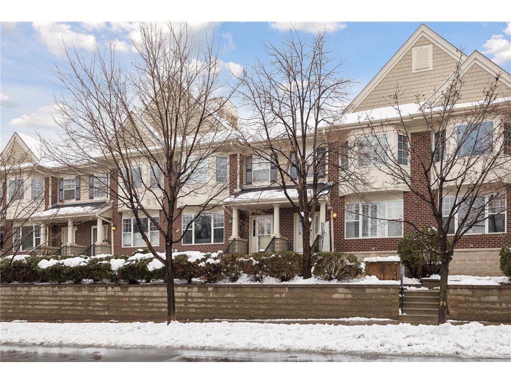 5970 W 16th Street #710 Saint Louis Park MN 55416 6508642 image1