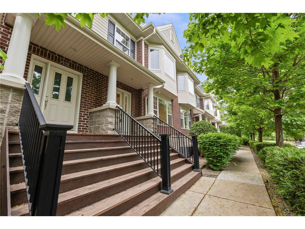 5970 W 16th Street #711 Saint Louis Park MN 55416 7046694 image1