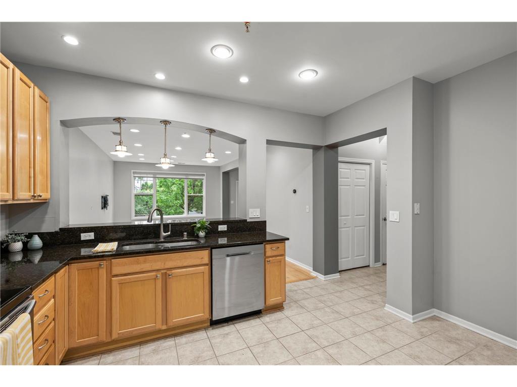 5970 W 16th Street #711 Saint Louis Park MN 55416 7046694 image10
